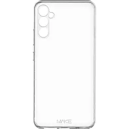 Чохол Make Samsung A34 Air