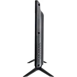 Телевізор OzoneHD 19HN93T2 - мініатюра 5