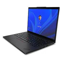 Ноутбук Lenovo ThinkPad L14 G5 Ultra 7 155U 16GB 1TB Windows 11 Pro - мініатюра 2