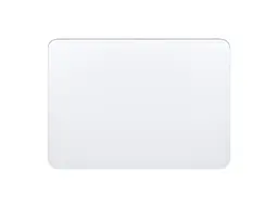 Тачпад Apple Magic Trackpad 2021 (MK2D3) - мініатюра 2