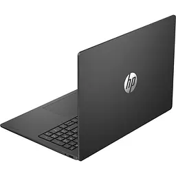 Ноутбук HP OmniBook 3 16-by0036ua 2K IPS, 300n/Ryzen 5 40 (4.3)/16Gb/SSD256Gb/Radeon/DOS/Чорний (DM8D5EA) - мініатюра 4