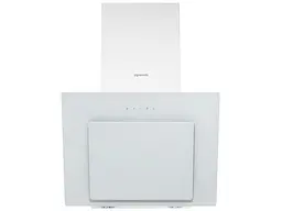 Витяжка Pyramida NRX 60 (1100) SR GWH