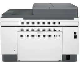 БФП А4 ч/б LaserJet M236sdn HP teh0015718 - мініатюра 6