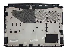 Корпус ноутбука / нижня частина від ноутбука Acer Nitro 5 AN515-43, AN515-54 (60.Q5AN2.001) Оригінал від Acer, Нижня частина - мініатюра 2