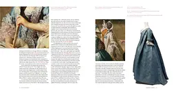 Style & Society: Dressing the Georgians - мініатюра 7