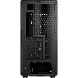 Корпус Fractal Design North XL Tempered Glass Charcoal Black (FD-C-NOR1X-02) Без БП - мініатюра 9