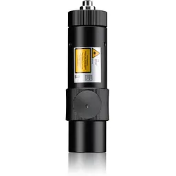 Коліматор Bresser Laser Collimator 31.7mm (1.25") (4910200) - мініатюра 3