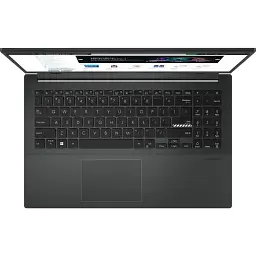 Ноутбук ASUS E1504FA-BQ2253 90NB0ZR2-M03ZP0 - мініатюра 5