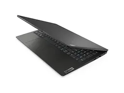 Ноутбук Lenovo V15 G4 AMN Business Black (82YU016PRA) - мініатюра 9