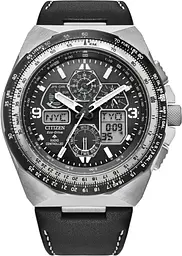 Годинник Citizen JY8149-05E