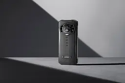 Смартфон Doogee S98 8/256Gb Black [81795] - мініатюра 10