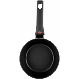Ківш Vitrinor Chef Collection 16 см 1.3 л (1112441) - мініатюра 4