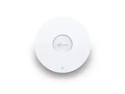 Точка доступу TP-LINK EAP670