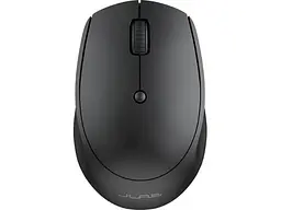Миша JLAB Go Wireless Mouse Black (IEUMGOMOUSERBLK124) - мініатюра 5