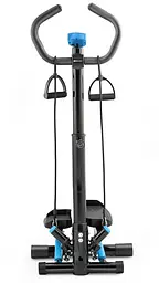 Степпер Hop-Sport HS-055S Noble синій - мініатюра 3