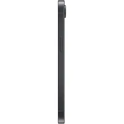 Смартфон Apple iPhone 16e 256GB Black (MD1T4) [128503] - мініатюра 4