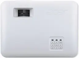 Acer Проектор Vero XL3515i FHD, 5500 lm, LASER, 1.49-1.64, WiFi - мініатюра 5