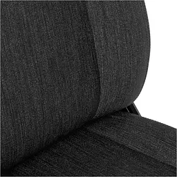 Геймерське крісло Noblechairs ICON TX Anthracite (NBL-ICN-TX-ATC) [165691] - мініатюра 8