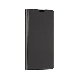 Чохол до мобільного телефона BeCover Exclusive New Style Samsung Galaxy S24 Plus SM-S926 Black (712699) - мініатюра 2