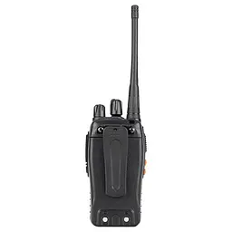 Рація Baofeng BF-888S Six Pack [76624] - мініатюра 3