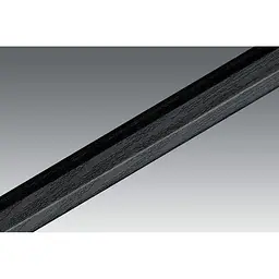Палиця Cold Steel Training Staff 91ES - мініатюра 4