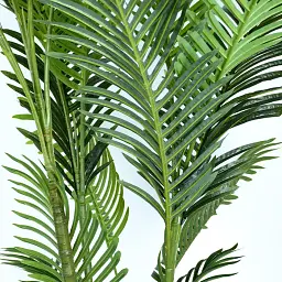 Штучна рослина Engard Palm Tree 182 см (TW-29 ) - мініатюра 3