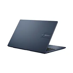 Ноутбук ASUS Vivobook 15 X1504VA-BQ499 (90NB10J1-M00PH0) - мініатюра 3