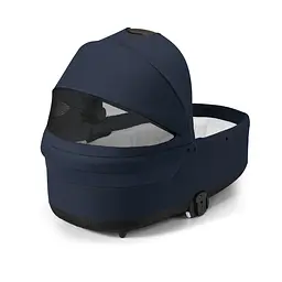 Корзина Cybex Balios S Ocean Blue - мініатюра 6