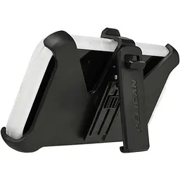 Протиударний чохол Pelican для iPhone 15 Plus / iPhone 14 Plus Voyager MagSafe аналог OtterBox Defender - мініатюра 4