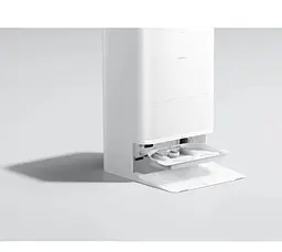 Робот-пилосос Xiaomi Robot Vacuum X20 Pro - мініатюра 6
