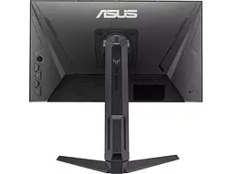 Монітор Asus TUF Gaming VG259QL5A - мініатюра 5