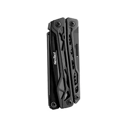 Мультитул Nextool Black Knight - мініатюра 2