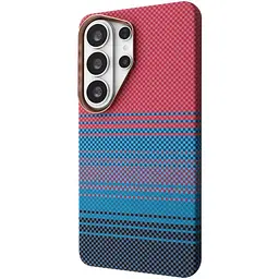 Чохол Proove Gleam Case with Magnetic Ring Samsung Galaxy S26 Ultra, в асортименті - мініатюра 10