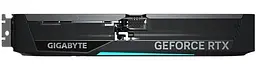 Відеокарта Gigabyte RTX 5070 12GB EAGLE OC SFF (GV-N5070EAGLE OC-12GD) (GDDR7, 192 bit, PCI-E v5.0 x16) - мініатюра 8