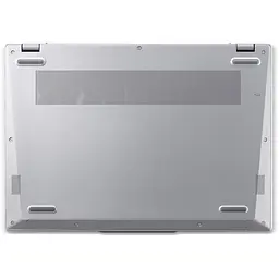 Ноутбук ACER Swift Go 14 OLED SFG14-74-701S, Intel Core Ultra 7 255H до 5.1GHz, 14" WUXGA, 16GB, SSD 1TB, Intel Arc 140T GPU, Windows 11 Home - мініатюра 7