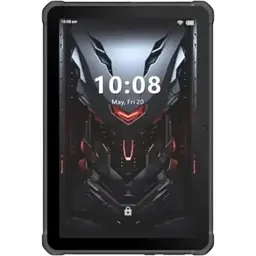 Планшет Hotwav Tab R8 10.1" 4/128Gb LTE Orange Global version - мініатюра 3