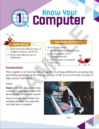 Click Start. International Edition Learner's. Book 5 with Digital Access (1 Year) - мініатюра 3