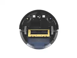 Робот-пилосос ETA Falco Smart 251590000 - мініатюра 8