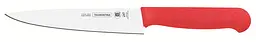 Ніж для м'яса Profissional Master red, 203 мм TRAMONTINA kuh0015718 - мініатюра 2