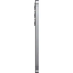 Смартфон Samsung Galaxy S25 12/256Gb Silver Shadow (SM-S931BZSGEUC) - мініатюра 9