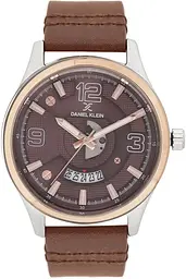 Годинник Daniel Klein DK11653-5