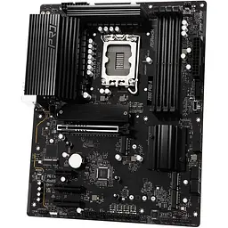 Материнська плата ASRock Z890 Pro-A [140031] - мініатюра 4
