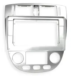 Перехідна рамка Chevrolet Lacetti, Nubira AWM 981-10-058