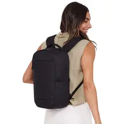 Рюкзак міський Case Logic Invigo Eco (3205104) - мініатюра 3