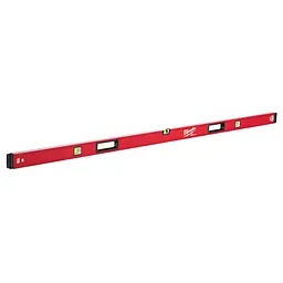Рівень магнітний REDSTICK Backbone MILWAUKEE, 180см - мініатюра 10