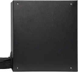 Блок живлення Xilence 650W 80+ Gold (XP650R12) Black - мініатюра 3