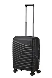 Валіза 55 См Samsonite INTUO BLACK 55x40x20(23) KL9*09001 - мініатюра 5