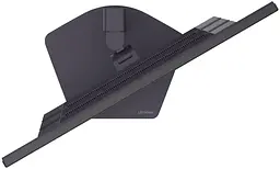 Монітор 27" LG 27G810A-B Dual Mode (27G810A-B) 3840х2160 (UHD, 4K) IPS 180/360 Hz - мініатюра 12
