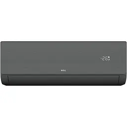 Спліт-система TCL SaveIN ZG41 HeatPump TAC-24CHSD/ZG41IHB Black [172029] - мініатюра 2
