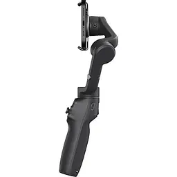 Монопод-стабілізатор DJI Osmo Mobile 6 (CP.OS.00000213.01) - мініатюра 3